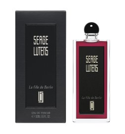 La Fille de Berlin - Eau de Parfum La Fille de Berlin - Eau de Parfum